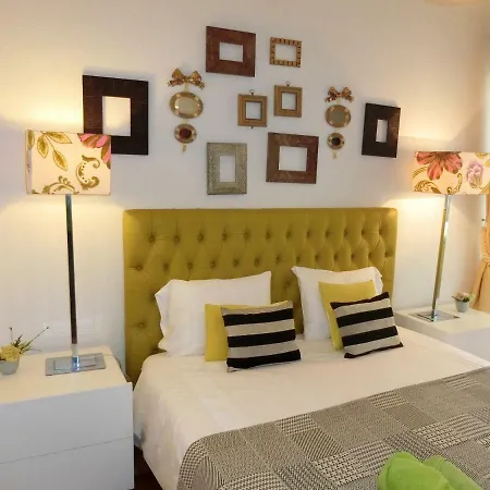 Casa Marias * Calheta (Madeira)