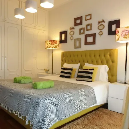 Casa Marias Vakantiehuis