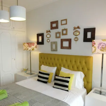 Casa Marias Calheta (Madeira)