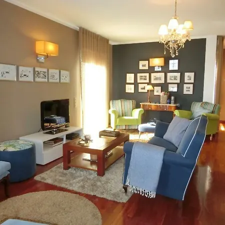 Vakantiehuis Casa Marias Calheta (Madeira)