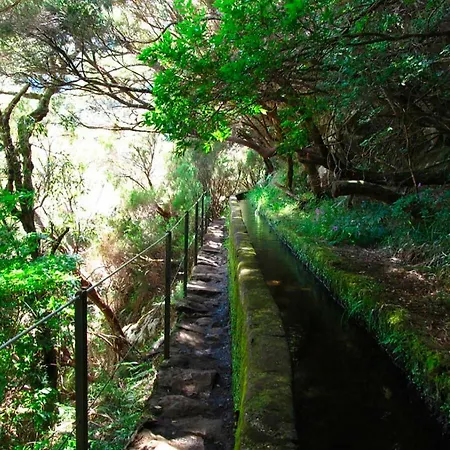 Casa Marias * Calheta (Madeira)