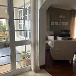 Casa Marias * Calheta (Madeira)