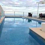Casa Marias