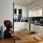 Hébergement de vacances Casa Marias