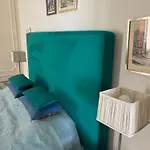 Casa Marias Hébergement de vacances *