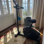 Casa Marias Hébergement de vacances *
