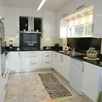 Hébergement de vacances Casa Marias Calheta (Madeira)