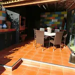 Casa Marias Hébergement de vacances *