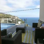 Casa Marias