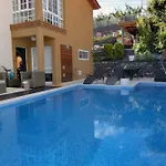 Casa Marias