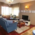 Casa Marias * Calheta (Madeira)