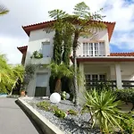 Hébergement de vacances Casa Marias