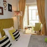 Casa Marias *