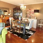 Casa Marias