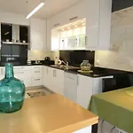 Casa Marias *