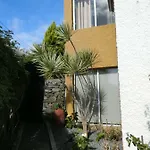 Casa Marias
