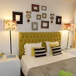 Casa Marias * Calheta (Madeira)