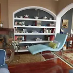 Hébergement de vacances Casa Marias