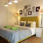 Casa Marias Hébergement de vacances