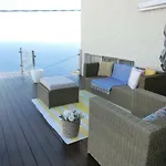Casa Marias *