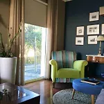 Casa Marias Calheta (Madeira)