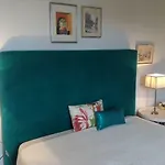 Hébergement de vacances Casa Marias *