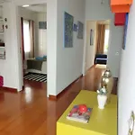 Hébergement de vacances Casa Marias