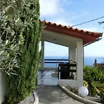 Casa Marias Hébergement de vacances Calheta (Madeira)