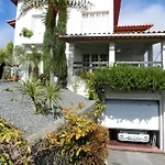 Hébergement de vacances Casa Marias