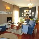 Hébergement de vacances Casa Marias Calheta (Madeira)
