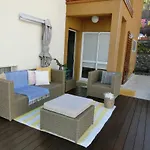 Casa Marias * Calheta (Madeira)
