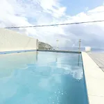 Hébergement de vacances Casa Marias