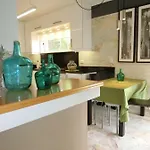 Casa Marias *