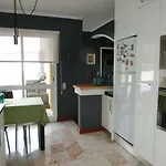 Casa Marias *