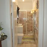 Casa Marias *