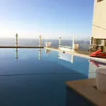 Casa Marias Calheta (Madeira)
