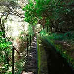 Casa Marias * Calheta (Madeira)