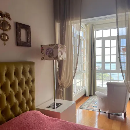 Casa Marias