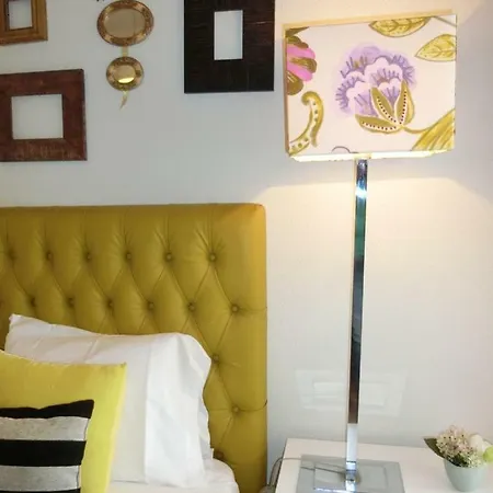 Casa Marias * Calheta (Madeira)