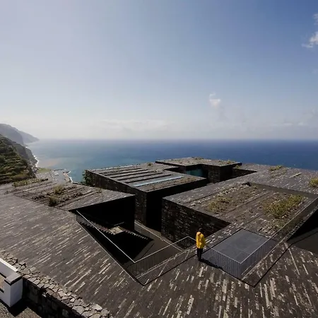 Semesterbostad Casa Marias *